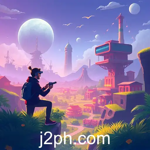 The Rise of Gaming Communities: 2ph Leading the Charge