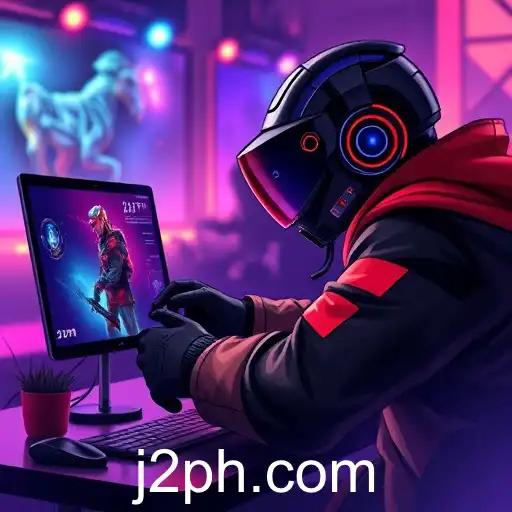 2ph