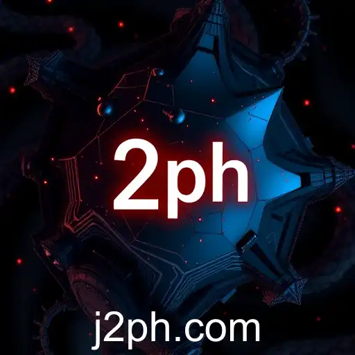 The Rise of AI in Gaming: A 2025 Perspective