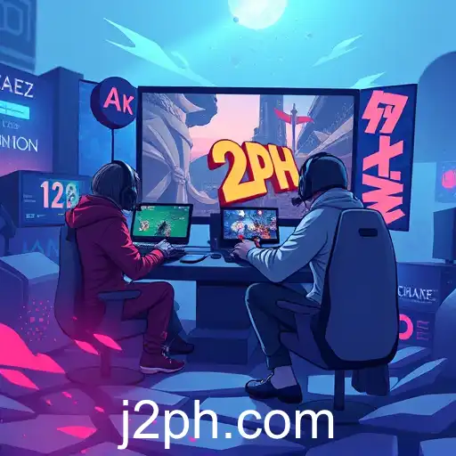 2ph