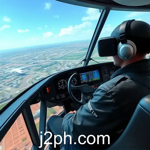 Navigating the Evolution of Online Gaming