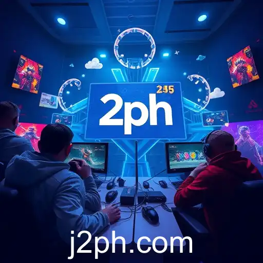 2ph