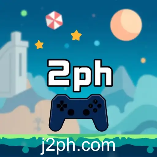 The Impact of Gaming on Cognitive Skills: A 2025 Perspective