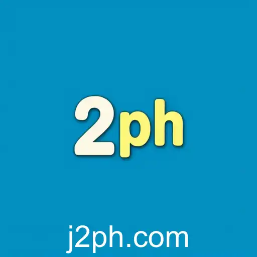 The Future of Gaming in 2025