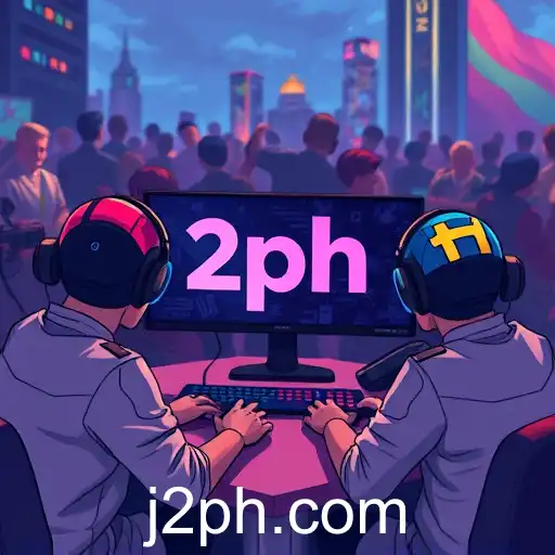 2ph