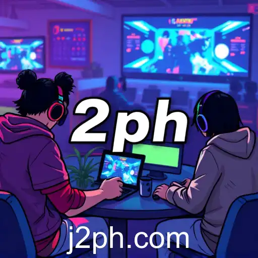 The Revolution of Online Gaming Communities