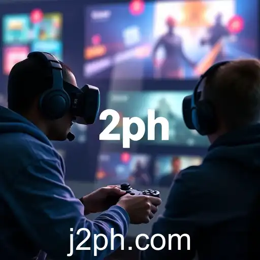 2ph