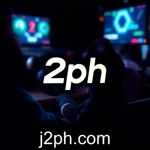 Emerging Trends and Challenges in Online Gaming