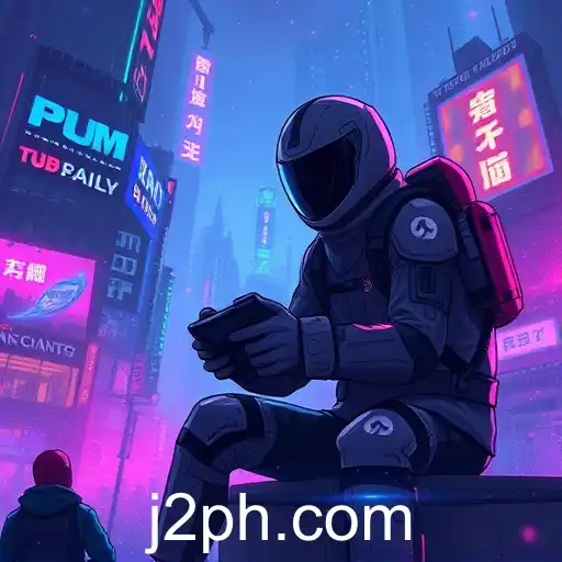 The Rise of 2ph in Gaming Culture