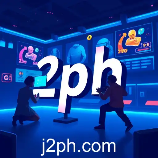 2ph