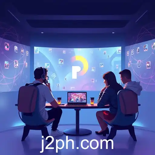 2ph