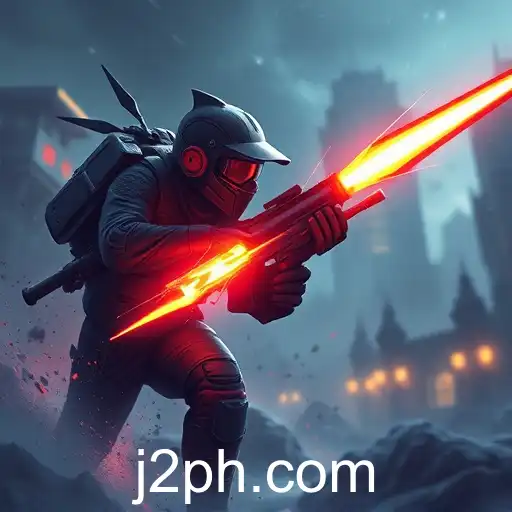 The Rise of 2ph: Shaping Online Gaming