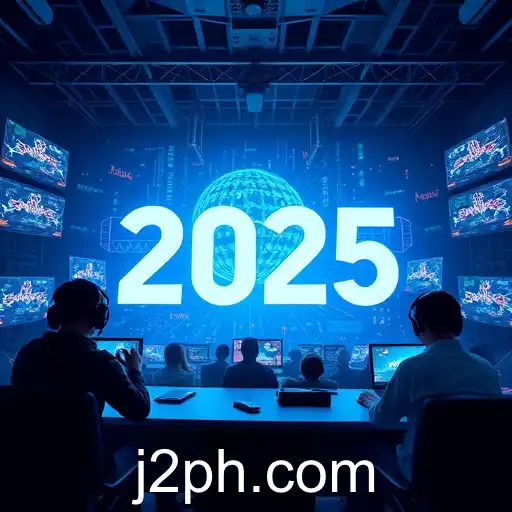 The Rising Influence of 2ph in Gaming