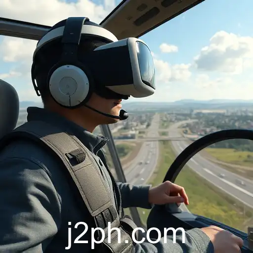 Exploring the World of Simulation Experiences with 2ph