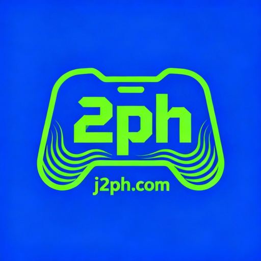 2ph