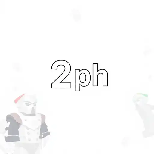 Unveiling the Intricacies of Strategy Games: The Mind Games Behind '2ph'